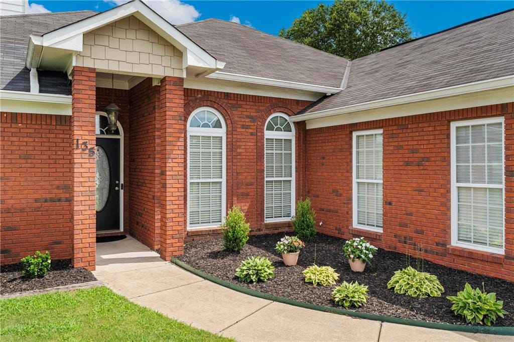 135 Lee Rd 2137, Phenix City, AL 36870