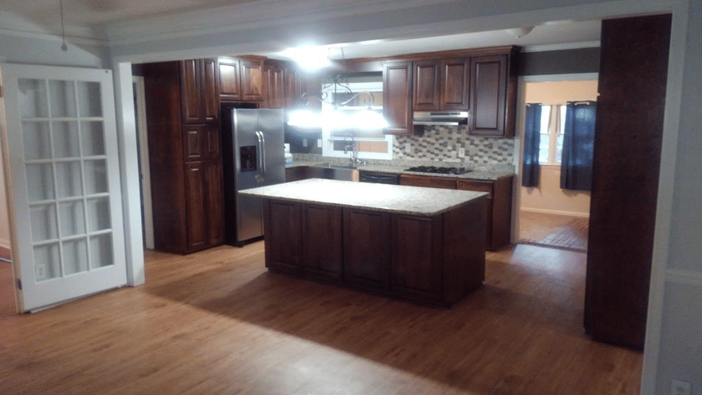 5531 Emily Dr, Columbus, GA 31909