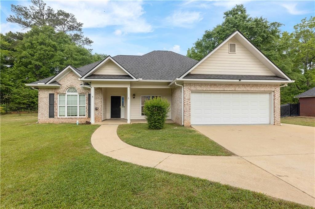 130 Lee Road 2099, Phenix City, AL, 36870