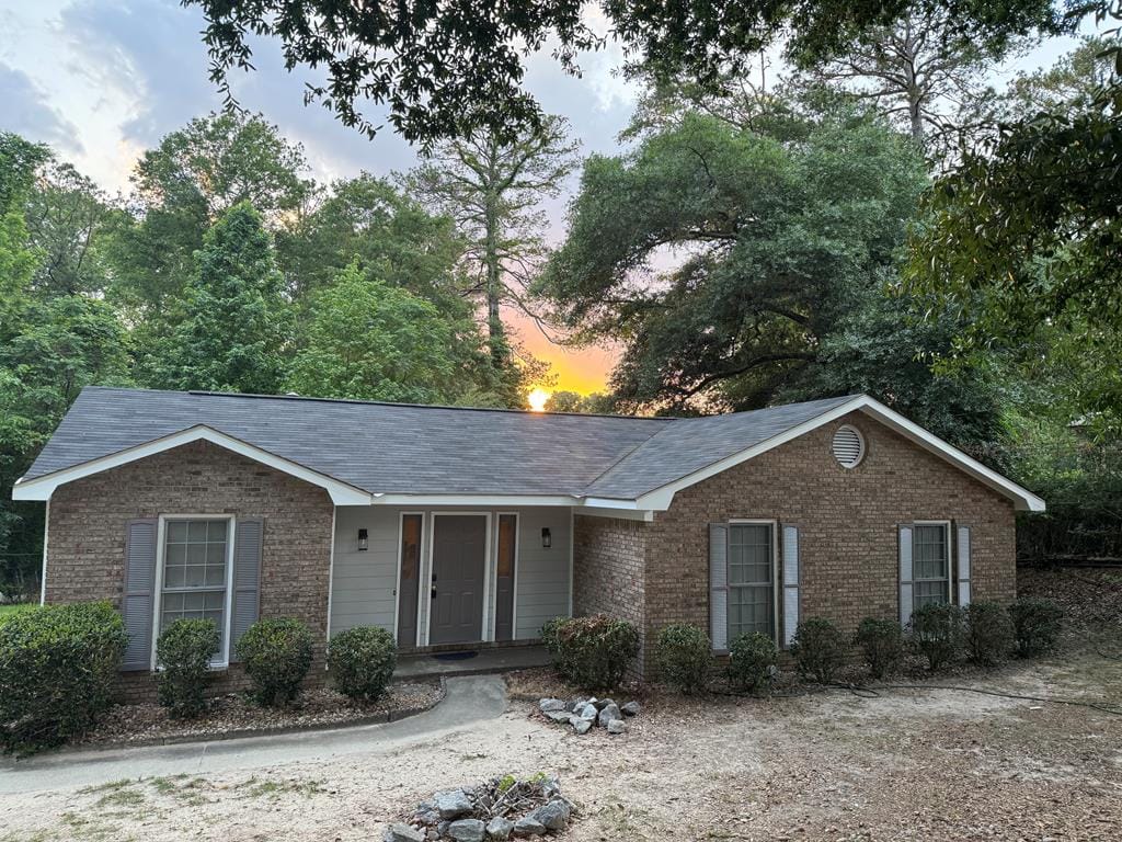 715 Mccormick Place, Columbus, GA, 31907