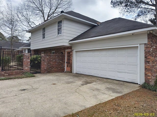 3411 Tewson Dr, Columbus, GA 31909, USA — Photo 2