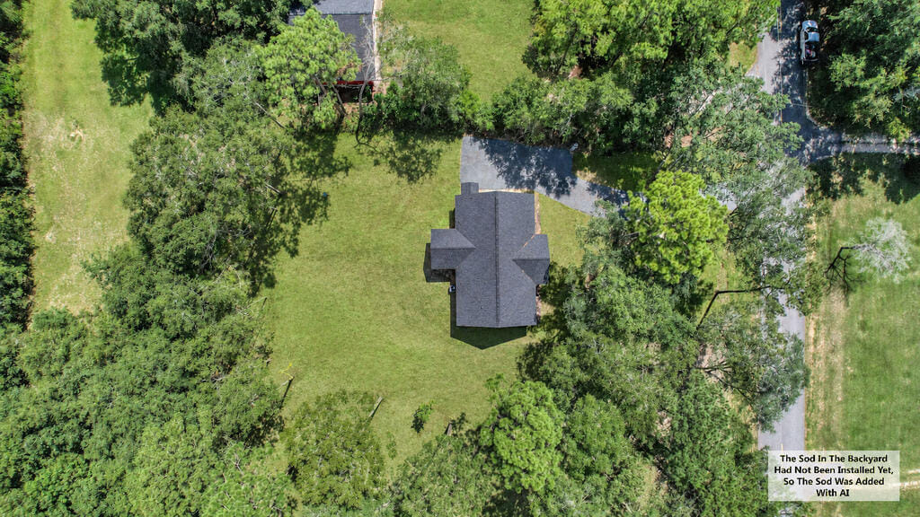 168 Thomas St, Leesburg, GA 31763