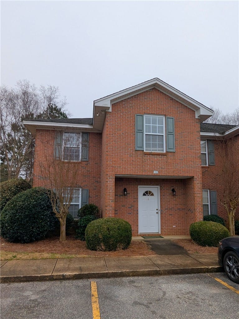 1477 North Donahue Drive #1302, Auburn, AL, 36830