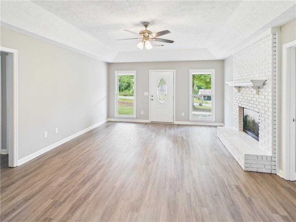 112 Lee Rd 998, Phenix City, AL 36870