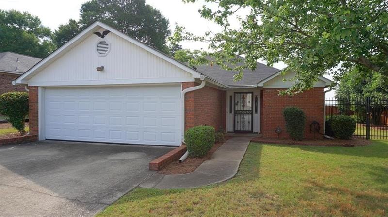 3800 Overlook, Phenix City, AL, 36867