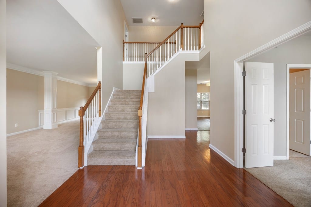 21 Avery Dr, Fort Mitchell, AL 36856
