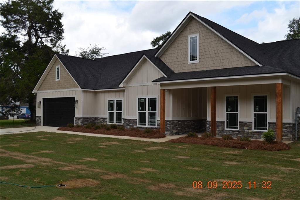 374 Owens, Fort Mitchell, AL, 36856