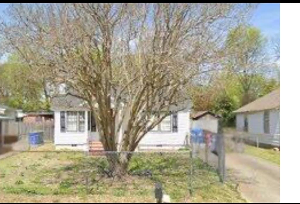 1021 Neill Drive, Columbus, GA, 31904