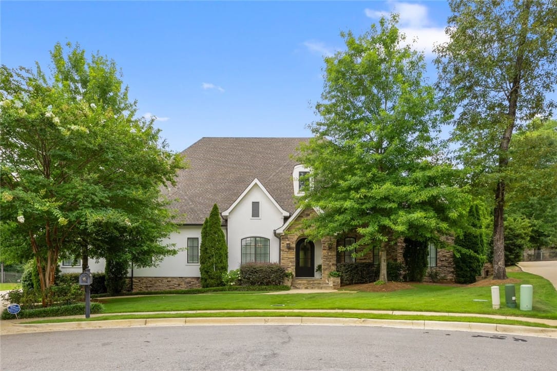 2728 CARRINGTON, AUBURN, AL, 36830