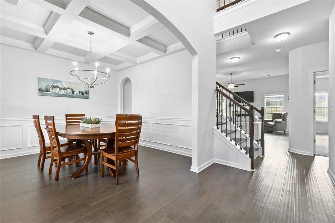 863 W Richland Cir, Auburn, AL 36832, USA — Photo 3