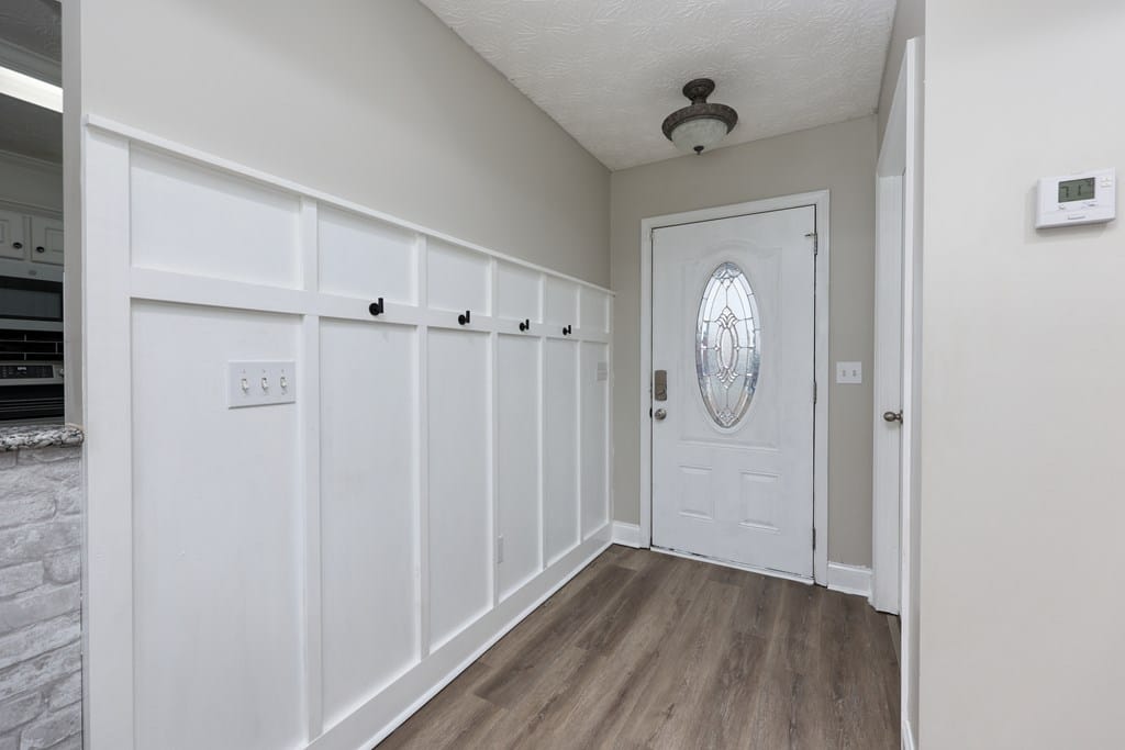 270 Lee Road 2138, Phenix City, AL, 36870 — Photo 3