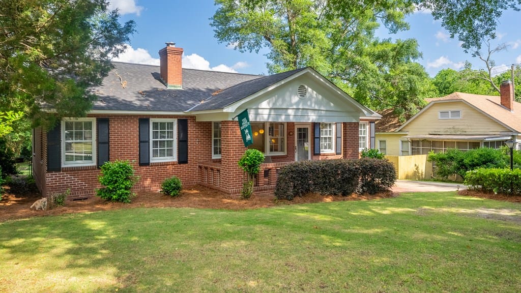 2312 17th Avenue, Columbus, GA, 31901 — Photo 3