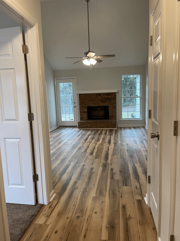 2007 Winifred Lane, Columbus, GA, 31907 — Photo 3