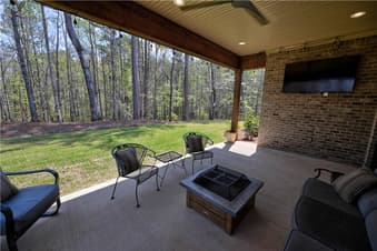 585 WINDSOR, Opelika, AL, 36801