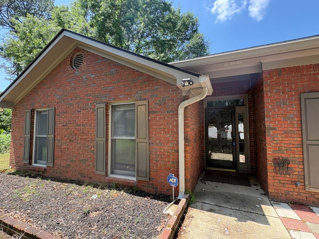 6742 Stone Creek Court, Columbus, GA, 31909 — Photo 3