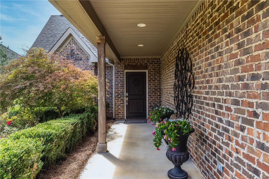 733 OAKDALE, Auburn, AL, 36830 — Photo 3