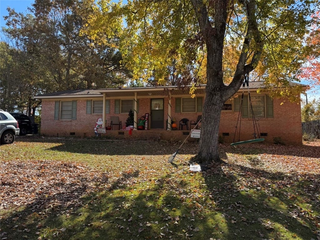 307 HALL, Opelika, AL, 36804 — Photo 3