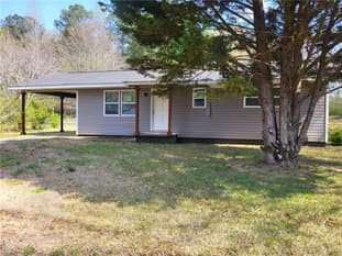 5202 32nd, Lanett, AL, 36863