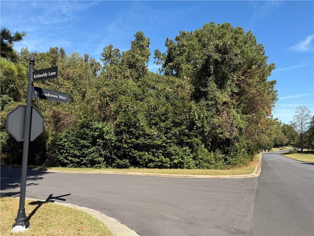 Ph 1A St Andrews, Phenix City, AL, 36867