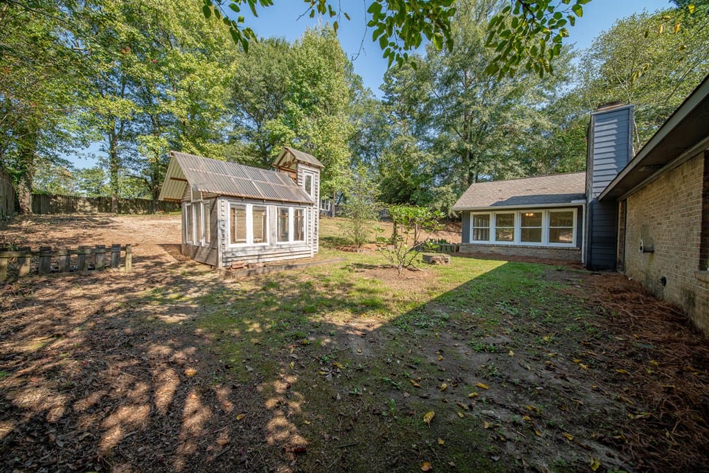 3453 Statler Drive, Columbus, GA, 31907-2312 — Photo 3