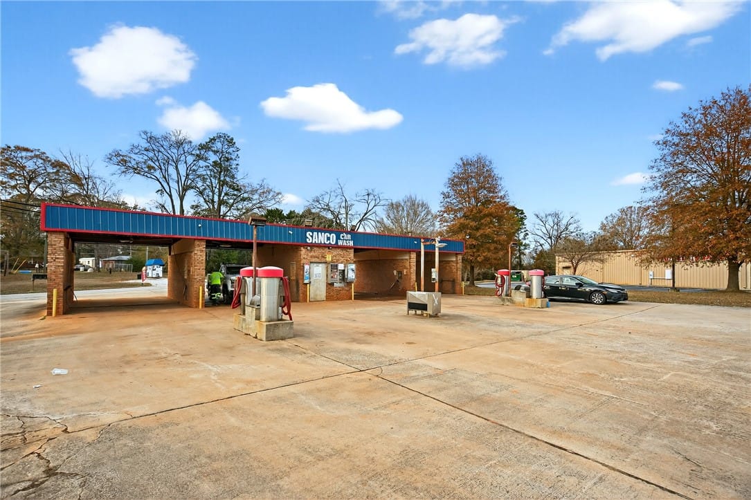 1706 BROAD, Lanett, AL, 36863 — Photo 3