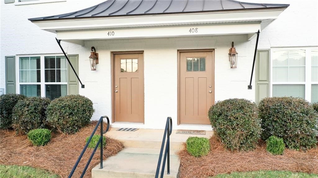 410 N Donahue Dr, Auburn, AL 36832