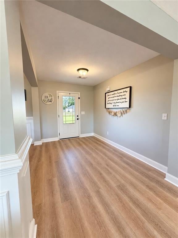 13 Silver Eagle Ct, Fort Mitchell, AL 36856