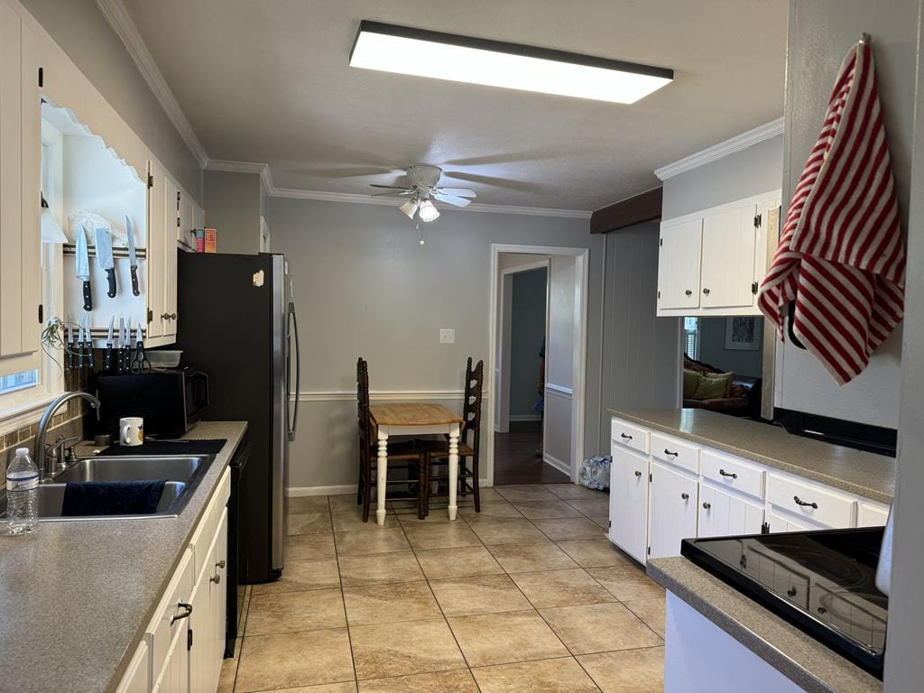 507 Flamingo Lane, Albany, GA, 31707 — Photo 3