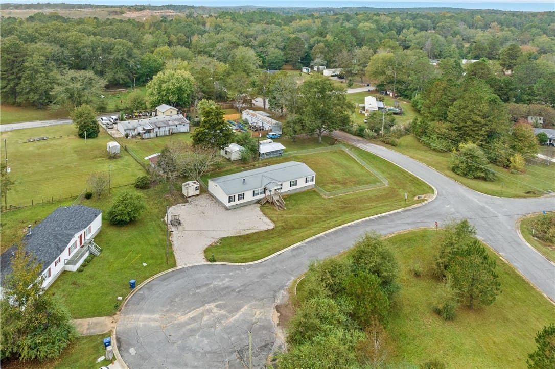 33 LEE ROAD 128, Opelika, AL, 36804 — Photo 3