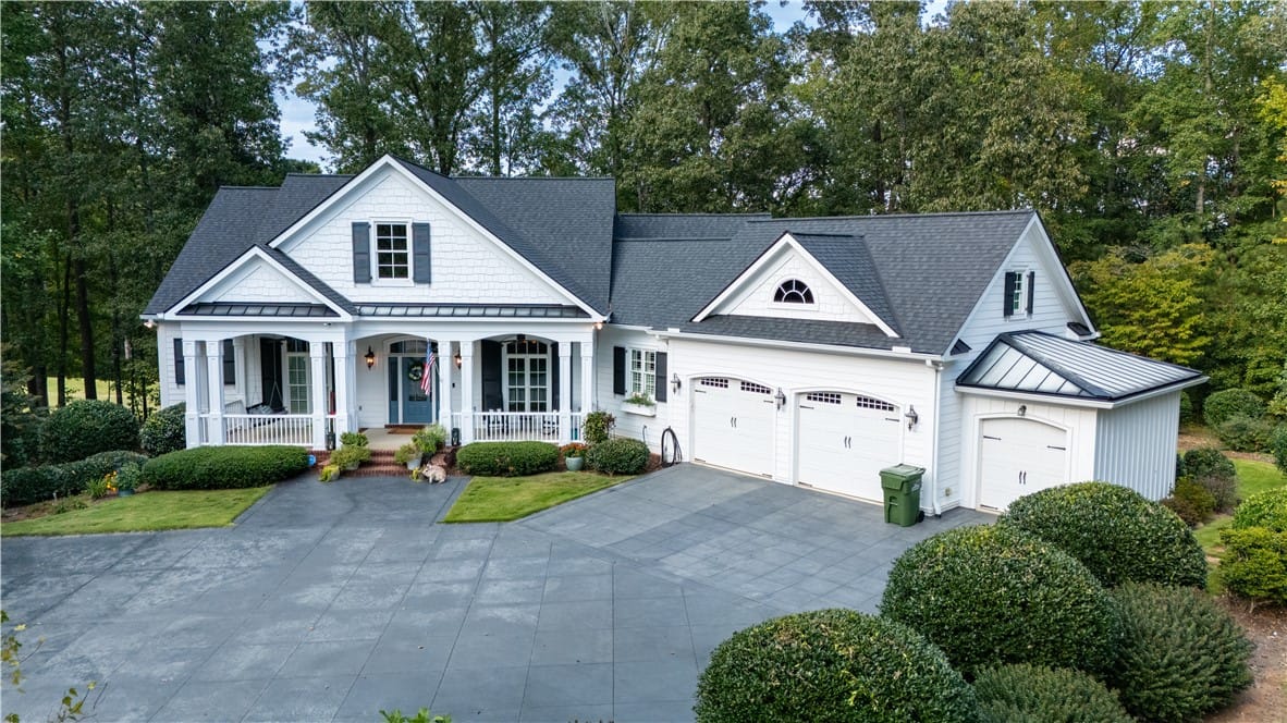 511 Brae Burn Ct, Lanett, AL 36863, USA — Photo 1