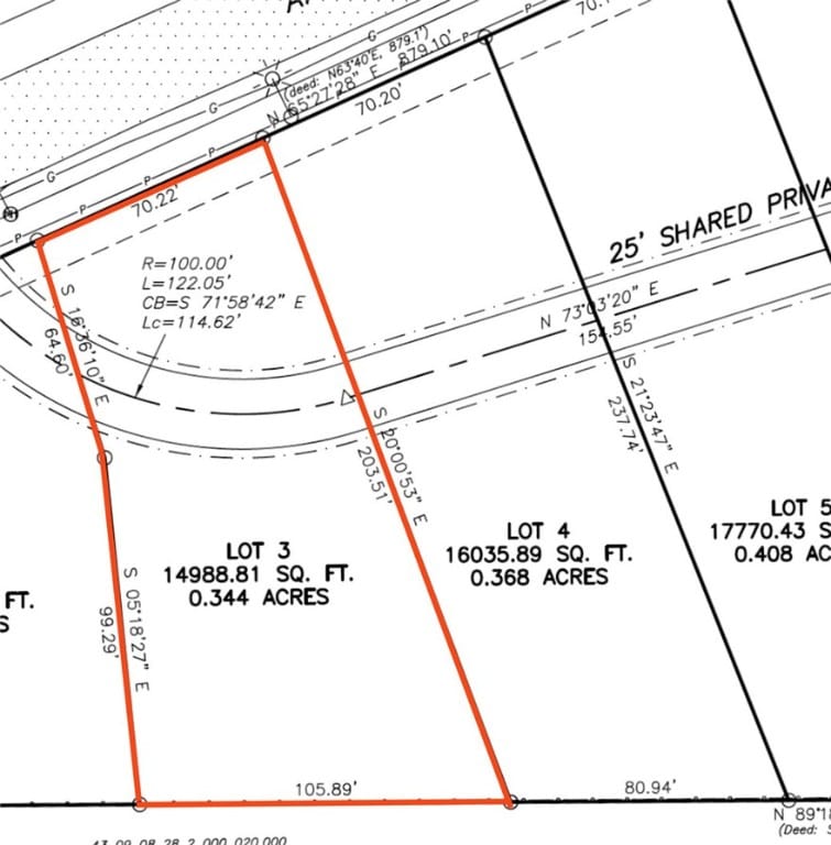 1358 Annalue Ridge Trail, Auburn, AL, 36830