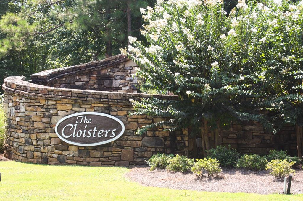 504 Canterbury Drive, Lagrange, GA, 30241