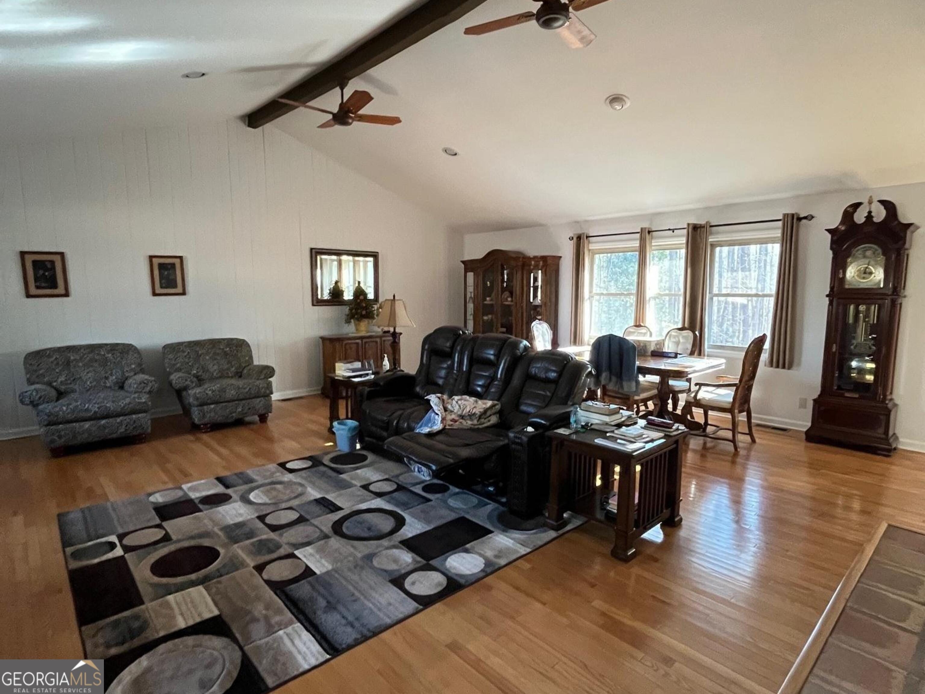 76 Briarwood, Lagrange, GA, 30241