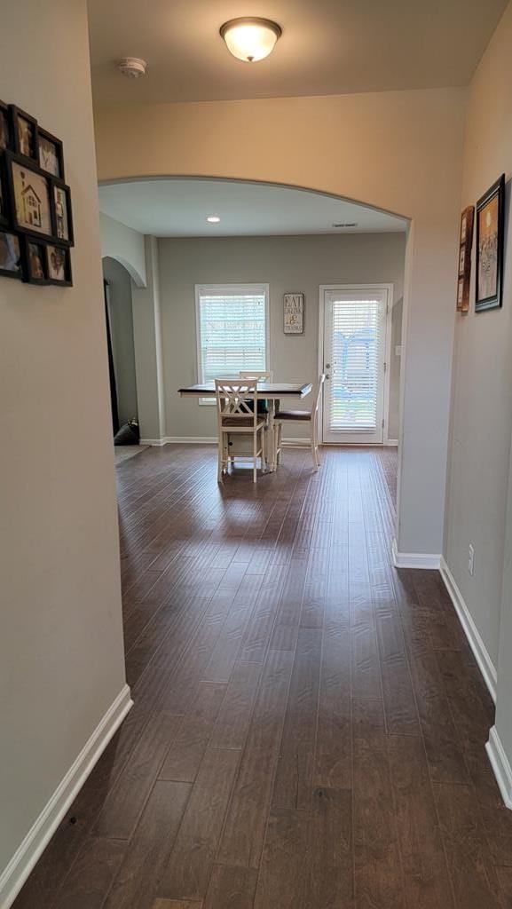 152 Cedar Way, Hamilton, GA, 31811-7629 — Photo 3