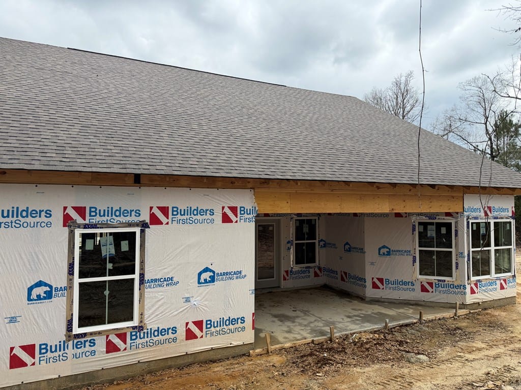 418 Oswichee Rd, Seale, AL 36875, USA