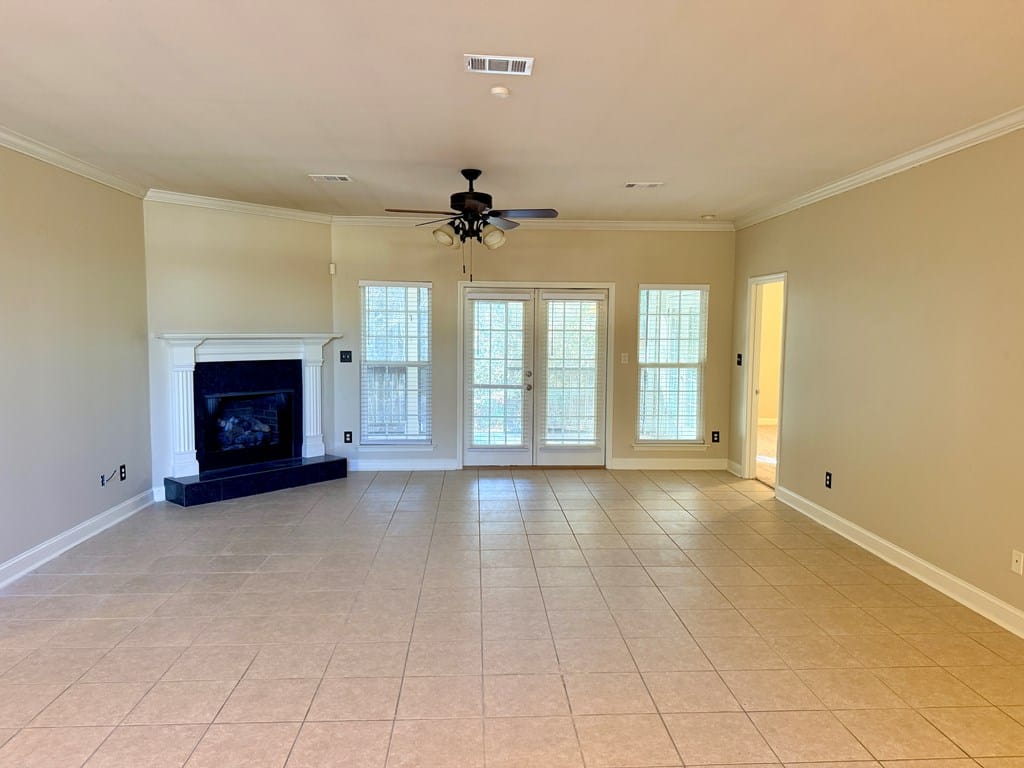 1633 Devon Drive, Albany, GA, 31721 — Photo 3