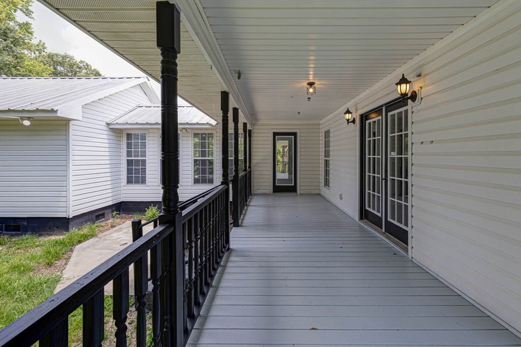 5281 Lee Road 0246, Smiths Station, AL, 36877