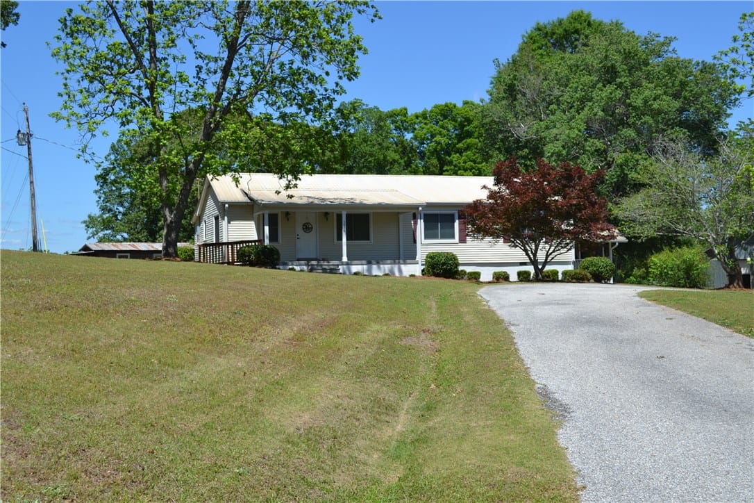 3076 OLD COLUMBUS, OPELIKA, AL, 36804