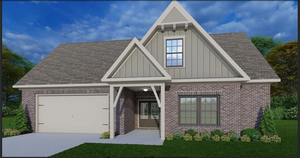 2690 Rutland Road, Auburn, AL, 36832