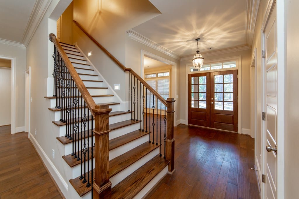 183 Quail Lane, Pine Mountain, GA, 31822