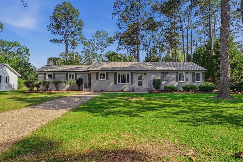 1028 Summit Drive, Albany, GA, 31707 — Photo 2