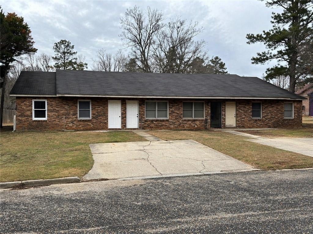 2608 Tillery Ln j, Phenix City, AL 36867