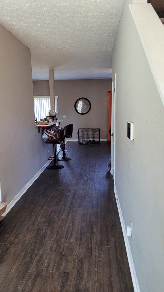 1553 Antietam Drive, Columbus, GA, 31907 — Photo 2