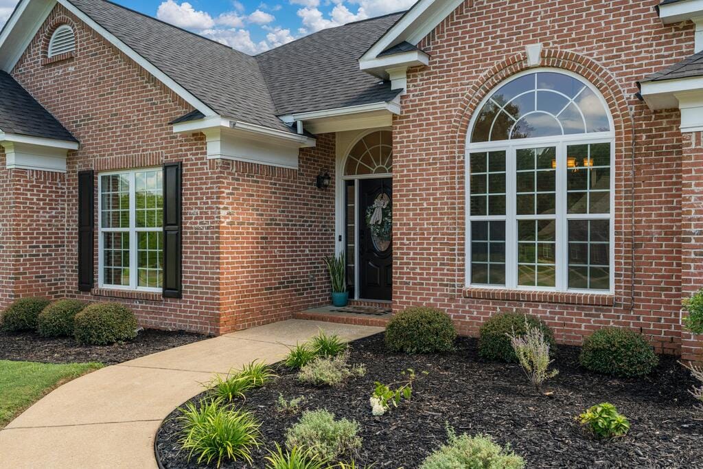 7005 Daniel Ct, Upatoi, GA 31829