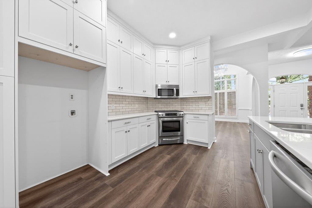 426 Northlake Drive, Cataula, GA, 31804