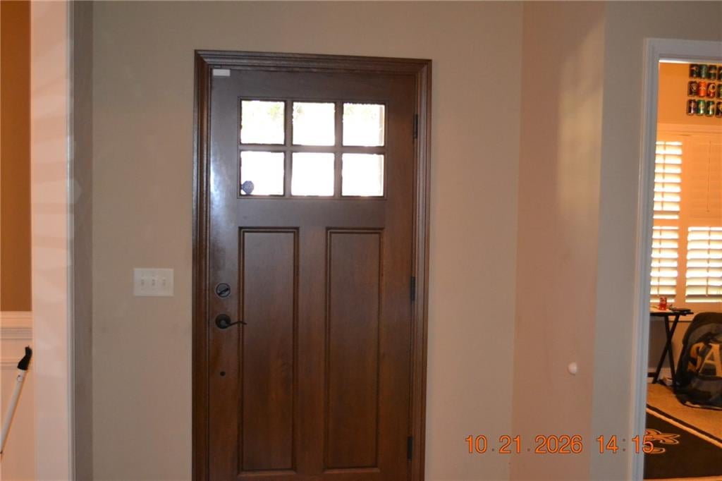 4507 Lakewood Park Dr, Phenix City, AL 36867