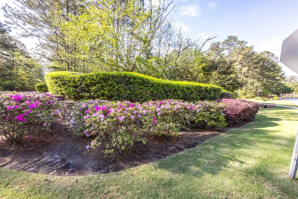 7145 Pinewood Court, Columbus, GA, 31909 — Photo 3