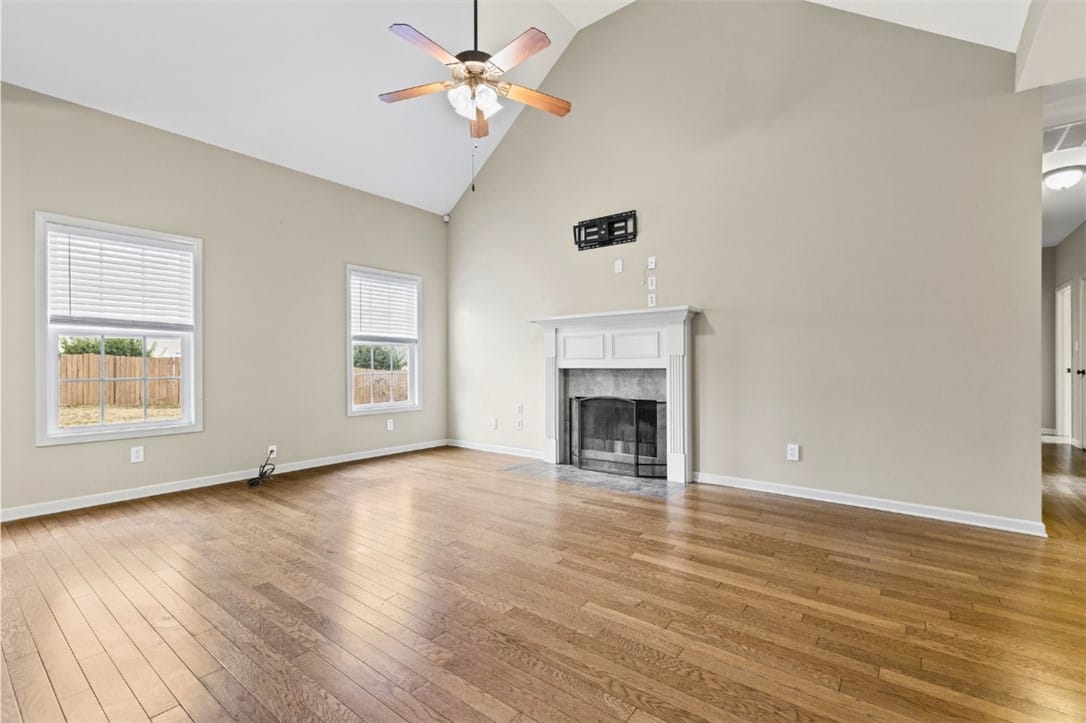 2902 Hannah Way, Opelika, AL 36801, USA — Photo 2