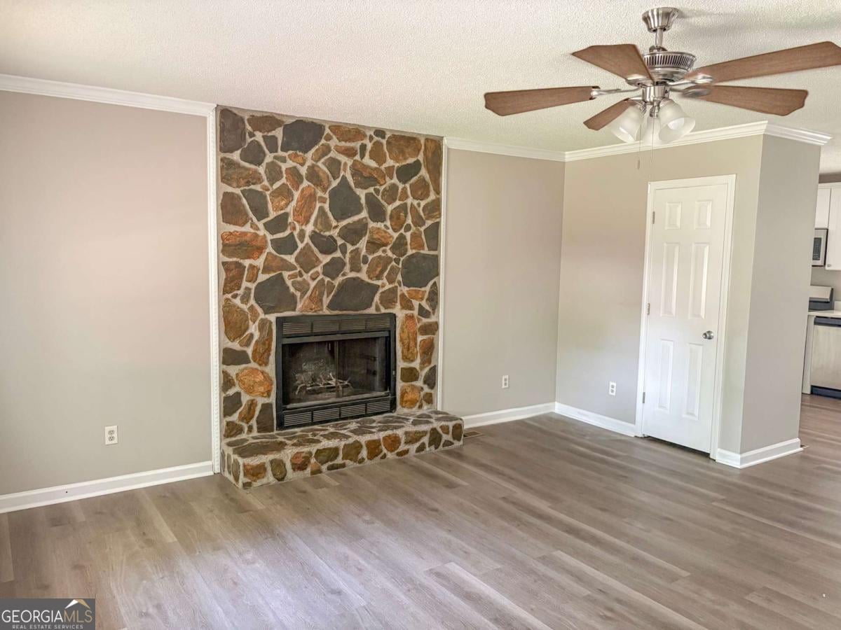 385 Nectarine Dr, Newnan, GA 30265
