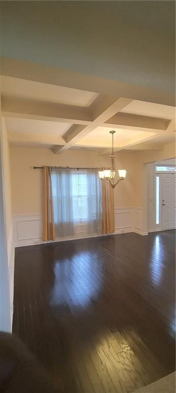 79 Gunner Drive, Fort Mitchell, AL, 36856 — Photo 3